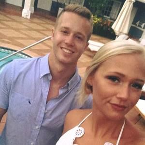 Meet your Posher, Gabby